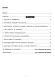 IBIGANZA BISENGA VOLUME 2